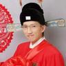 untung 365 slot Ichinojo kelahiran Mongolia memenangkan kemenangan pertamanya di turnamen Nagoya